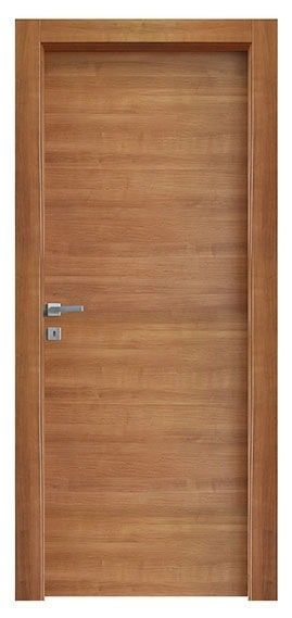 Γειτονικές πόρτες ξύλινων δωματίων YALIG High End Σύγχρονα εσωτερικά σχέδια για ξενοδοχεία και διαμερίσματα