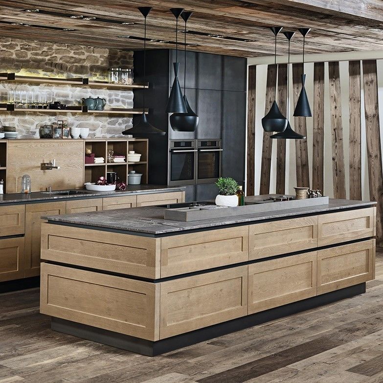 Προσαρμοσμένο φινέρισμα χρώμα Shaker Inset Framed Design κουζίνα ντουλάπι για βίλα / διαμέρισμα