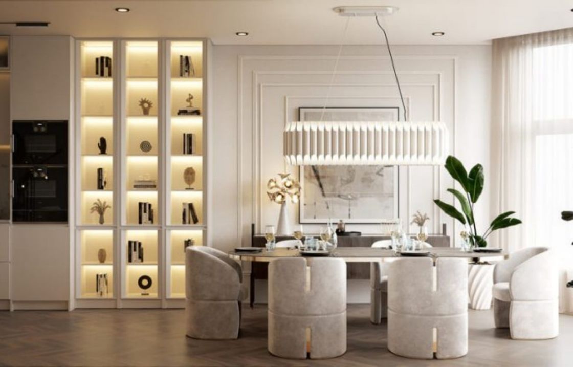 Προσαρμοσμένο High End Σύγχρονο Σχεδιασμό Επικαιροποιημένο Επικαιροποιημένο Επικαιροποιημένο Επικαιροποιημένο Επικαιροποιημένο Επικαιροποιημένο