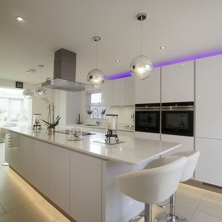 Αδιάβροχο φύλλο laminate PVC για εξατομικευμένα προφίλ χρώματος φινέριου